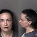 Joy Ziebart Probation Violation