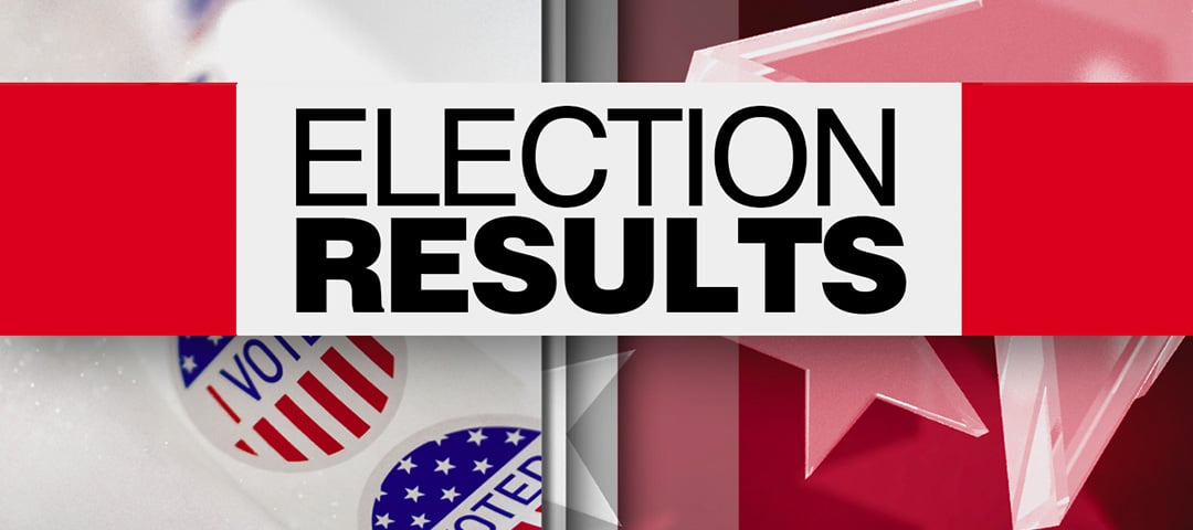 Election Results 1080x480 Header