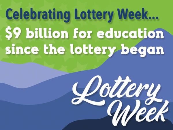 Lottery Week Carolina Blog Jpg 002
