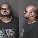 Christopher Long Failure To Appear In Court