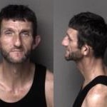 Christopher Simonds Possession Of Heroine Possession Off Schedule Ii And Iv Controlled Substances Possession Of Drug Paraphernalia