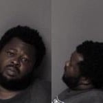 Eric Martin Failure To Appear In Court