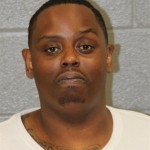 Malik Crowl Carrying Concealed Gun Extradition Fugitive In Other State