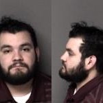 Michael Schaw Frixione Probation Violation