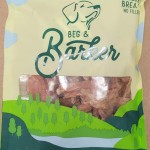 Dog Treat 5