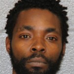 Marquis Bernard Smith Fleeelude Arrest With A Motor Vehicle