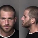 Charles Smith Failure To Appear In Court