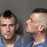 Jason Gaddis Failure To Appear In Court