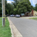 Reid Ave Shooting1