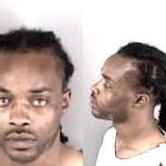 Terry Hatten Probation Violation Failure To Comply Failure To Appear In Court Threat Communication Kidnapping Assault On A Female Possession Of A Firearm Resisting Arrest Fleeelude Arrest