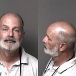Michael Peeler Driving While Impaired