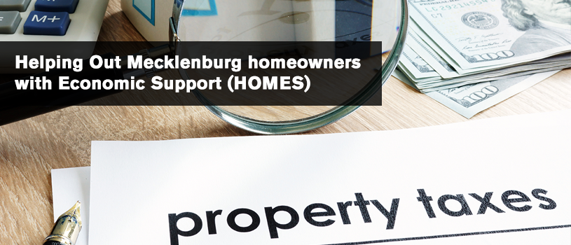 Homesbanner2