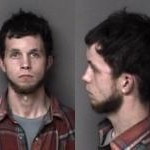 Nicholas Wright Failure To Appear In Court