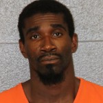 William Neal Breaking And Or Entering Resisting Public Officer