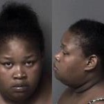 Kiana Luke Simple Assault