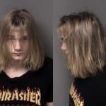 Johnathan Ray Failure To Appear In Court