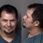 Pablo Aguilar Driving While Intoxicated Failure To Maintain Lane Control Immigration