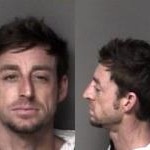 Geoffrey Ross Failure To Appear In Court