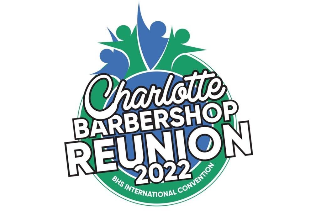 Charlotte Barbershop Reunion
