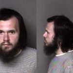 Jason Parra Failure To Appear In Court