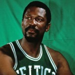 220731133015 01 Bill Russell Obit Exlarge 169