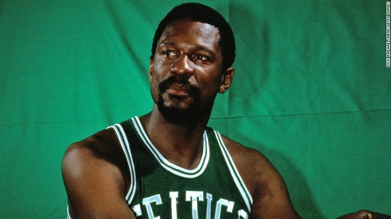 220731133015 01 Bill Russell Obit Exlarge 169