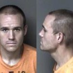 Zachary Hunt Failure To Appear In Court