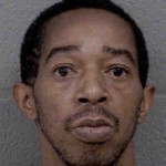 Derrick Gamble Possession Of Firearm By Felon Robbery With Danger Weapon Murder