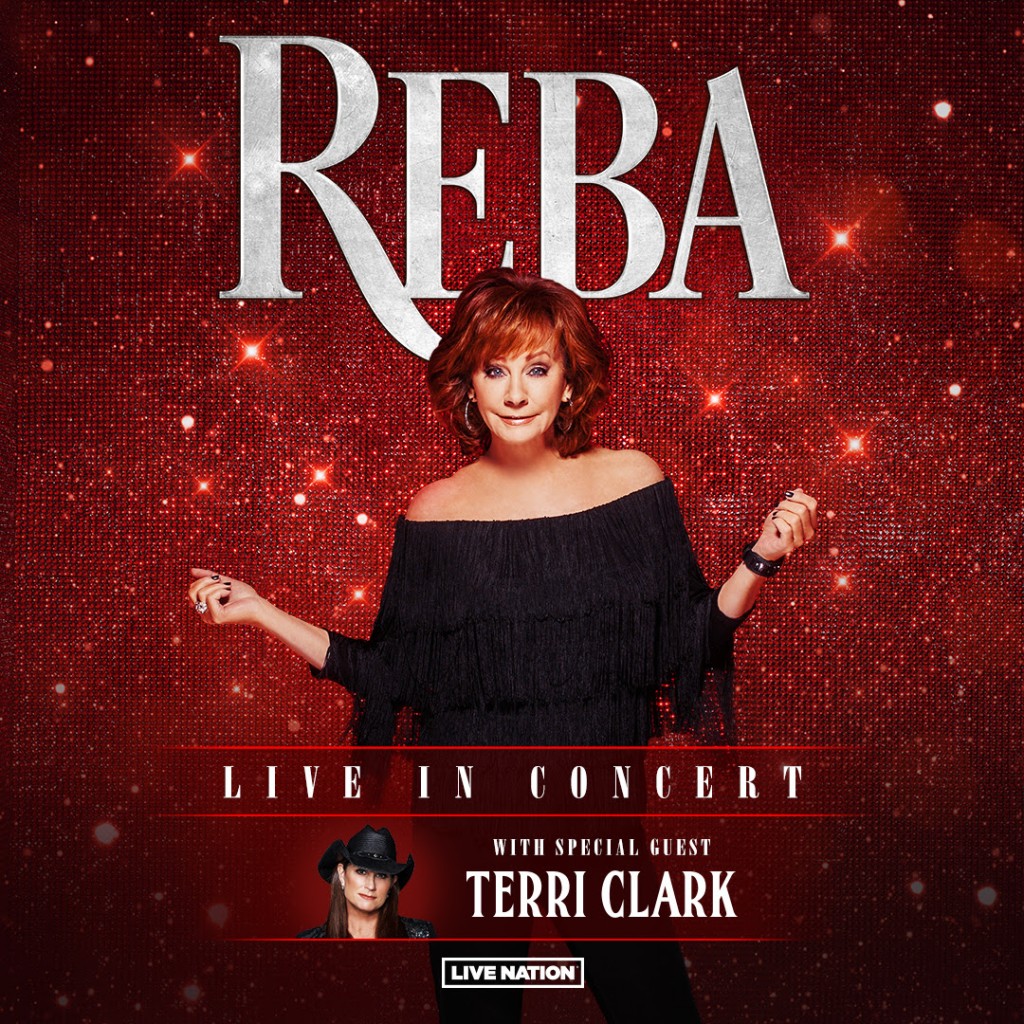 Reba