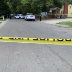 Reid Avenue Shooting 3
