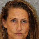 Chera Moore Assault With A Deadly Weapon Fleeelude Arrest With A Motor Vehicle Harassing Phone Call Hitrun Failure Property Damage Injury To Real Property