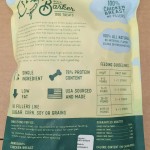 Dog Treat 6