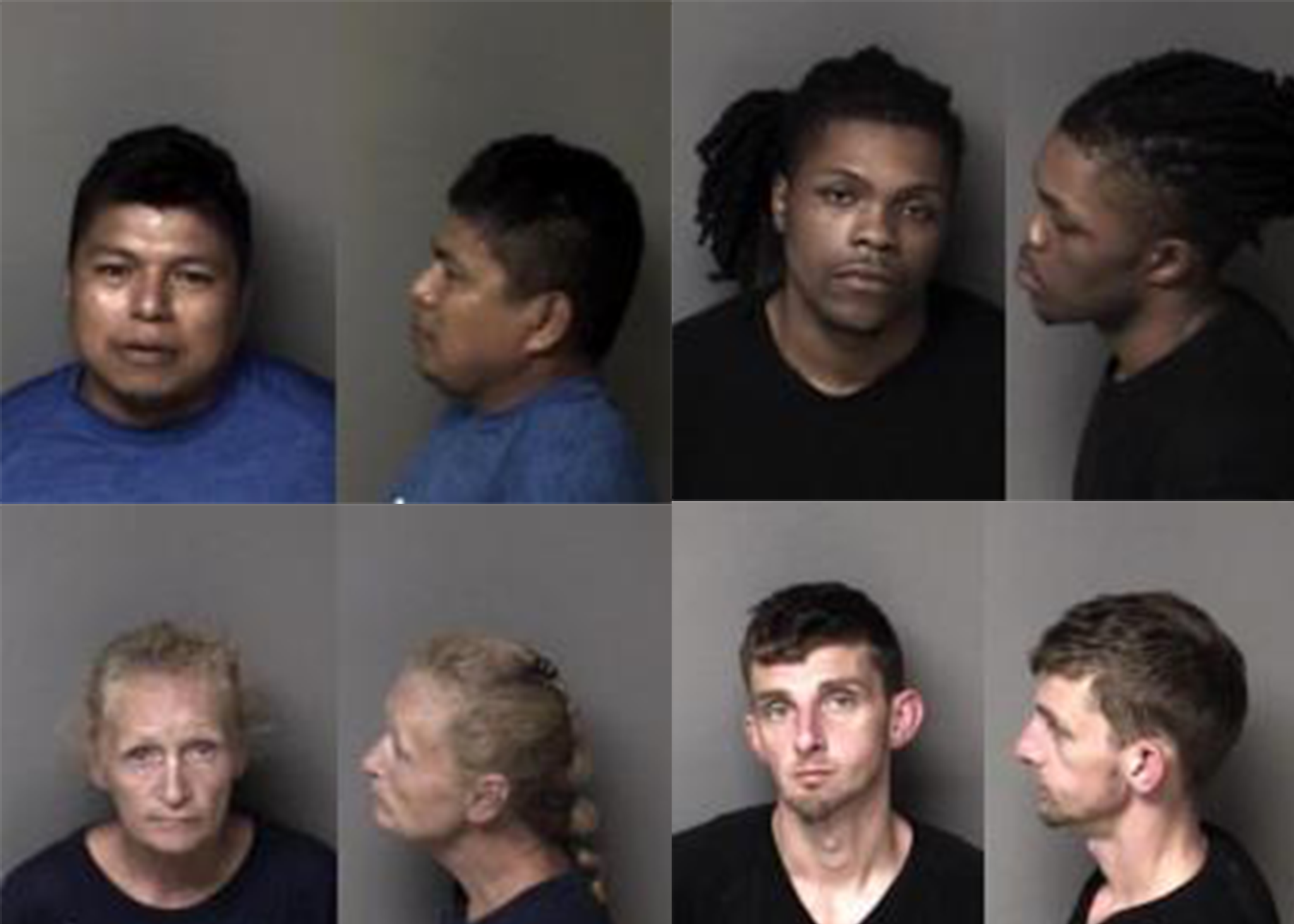 Local News WCCB Charlotte's CW