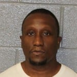 Demtric Williams Robbery With Dangerous Weapon First Degree Murder Conspirator Robbery Dangers Weapons