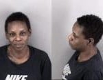 Sharie Smith Failure To Appear In Court