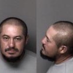 Jose Aragon Gonzalez Probation Violation