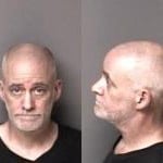Richard Mowery Failure To Appear In Court