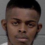 Joel Whitely Larceny Breaking And Entering
