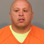 Marcos Bautista Jr Trafficking Heroin Pwid Near School Possession Controlled Substance