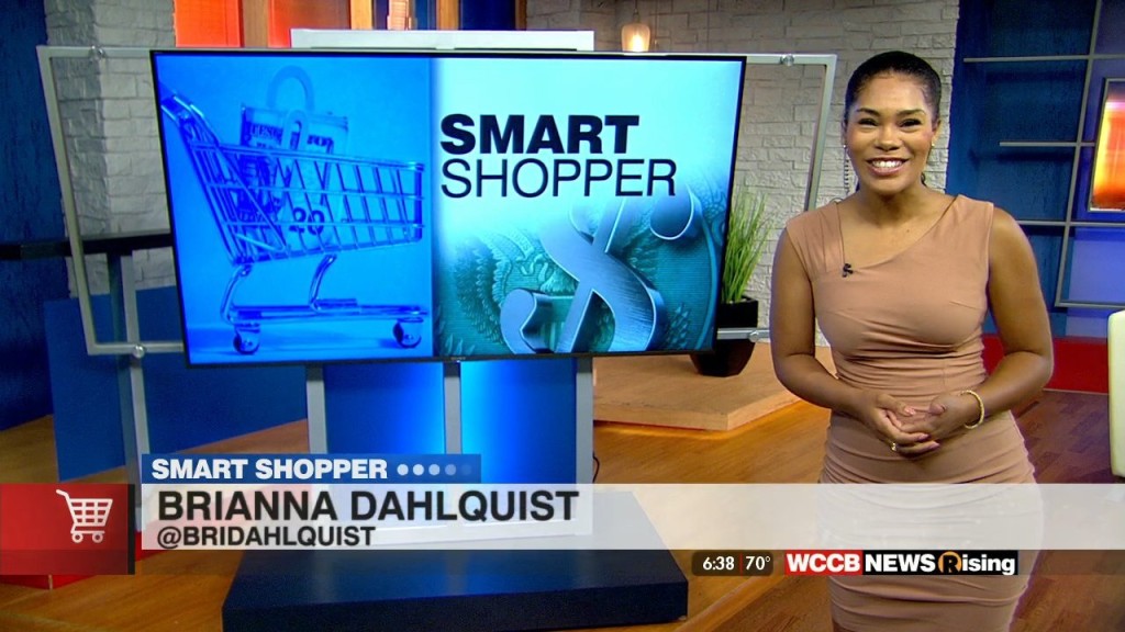 Smart Shopper: Happy Hour At Elegant Nails Spa On Colony Road!