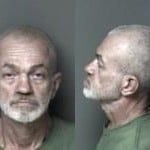 Greg Fite Larceny Conspiracy Driving While License Revoked Larceny Failure To Appear
