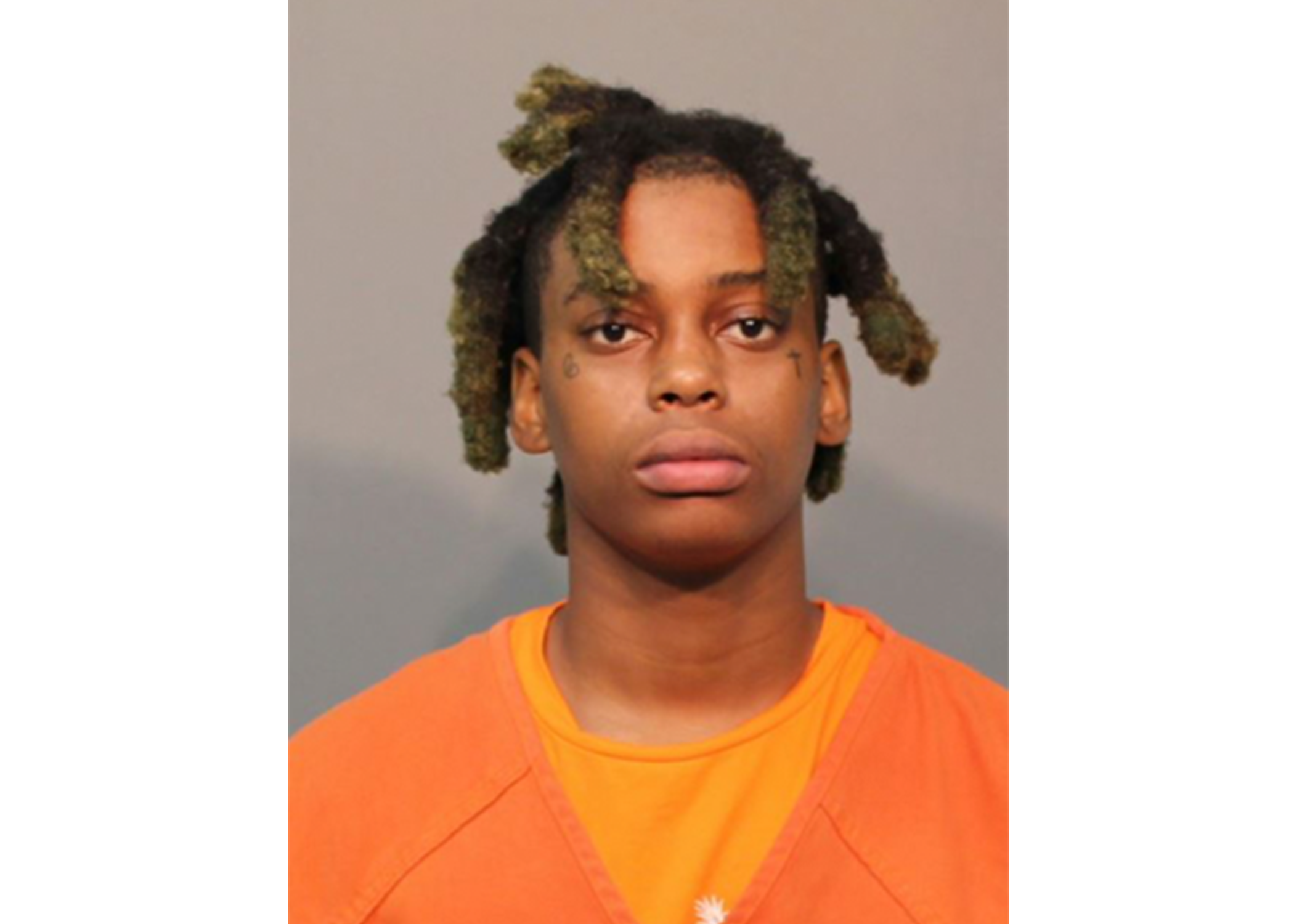 Teen Murder Suspect Arrested in Rock Hill - WCCB Charlotte