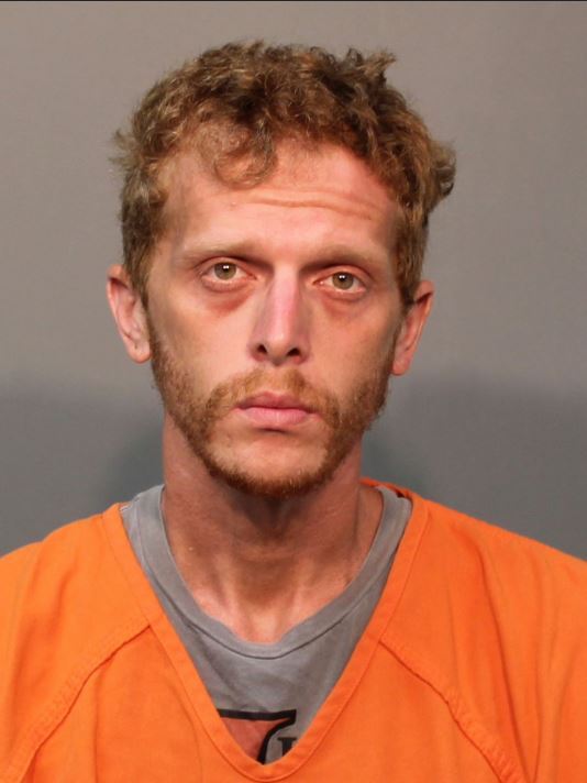 SLED: Former York County Detention Officer Charged For Allegedly Having ...