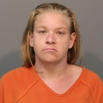 Tiffany Meredith Violation Probation