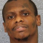 Eric Wilson Attempted Common Law Robbery Common Law Robbery Common Law Robbery Mal Conduct By Prisoner Throw