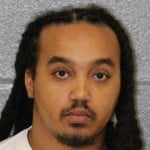 Johnny Williams Felony Conspiracy Possession Of Firearm By Felon First Degree Murder