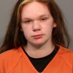 Savannah Axley Sentence Hold