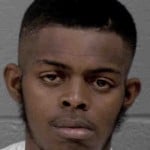 Joel Whitely Larceny Breaking And Entering