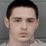 Christian Wolin Conspiracy Armed Robbery Businessperson Attempted Robbery With A Dangerous Weapon
