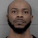 Paul Wilson Carrying Concealed Weapon Gun Discharge Firearm Enclosed Fear Assault With A Deadly Weapon